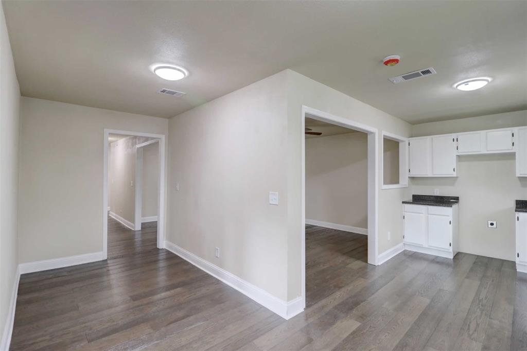 Glenview - Residential