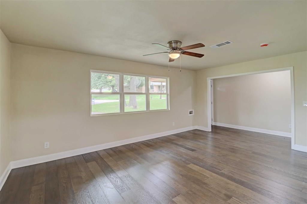 1245 Whispering Court