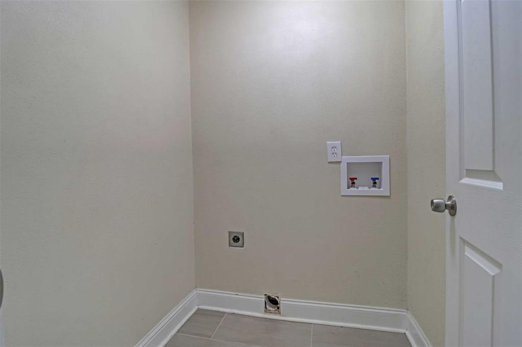 Glenview - Residential