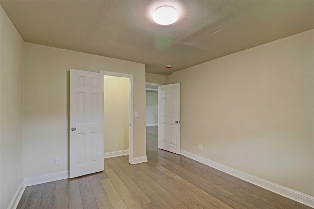 Glenview - Residential