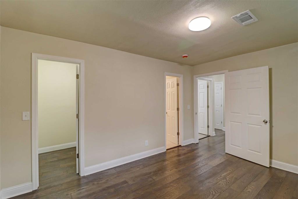 Glenview - Residential