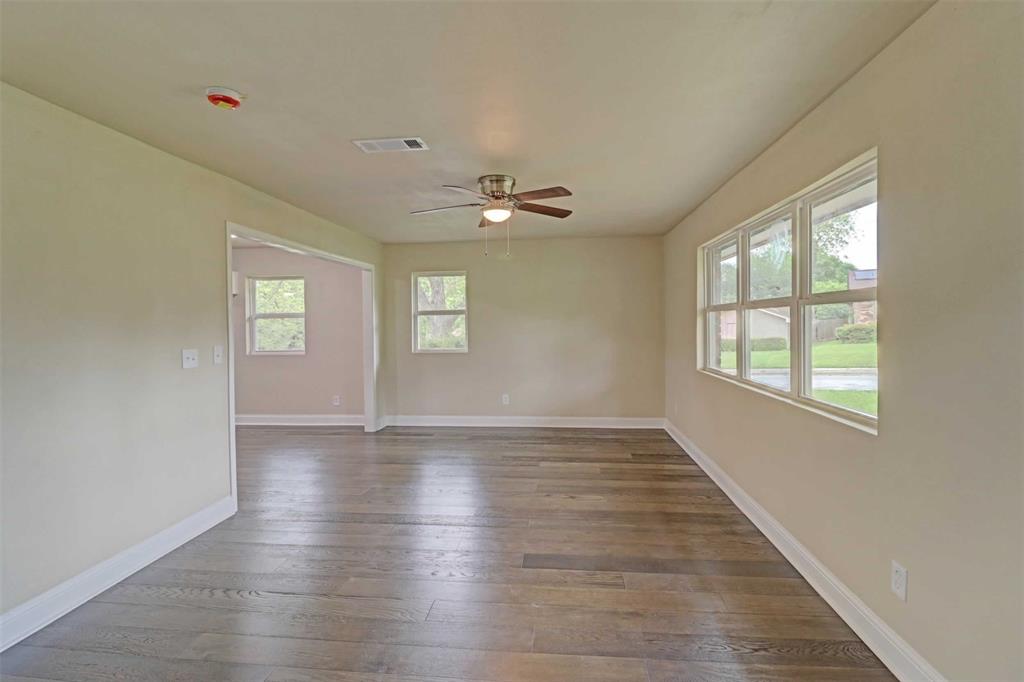 1245 Whispering Court