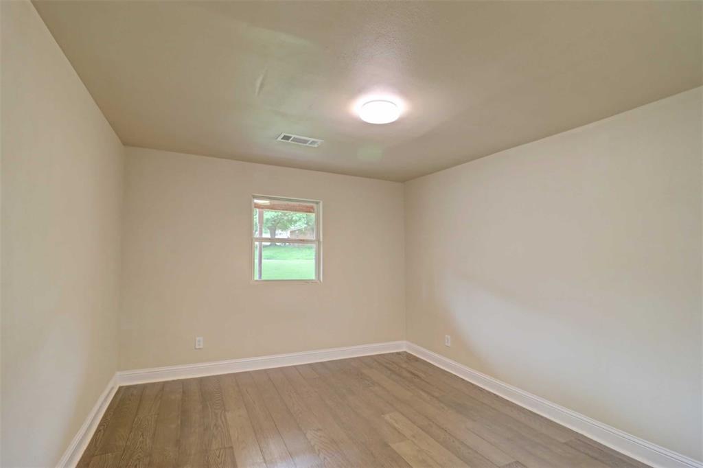 Glenview - Residential