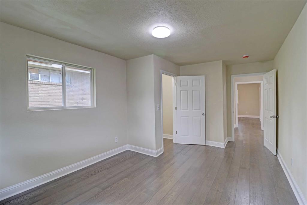 Glenview - Residential