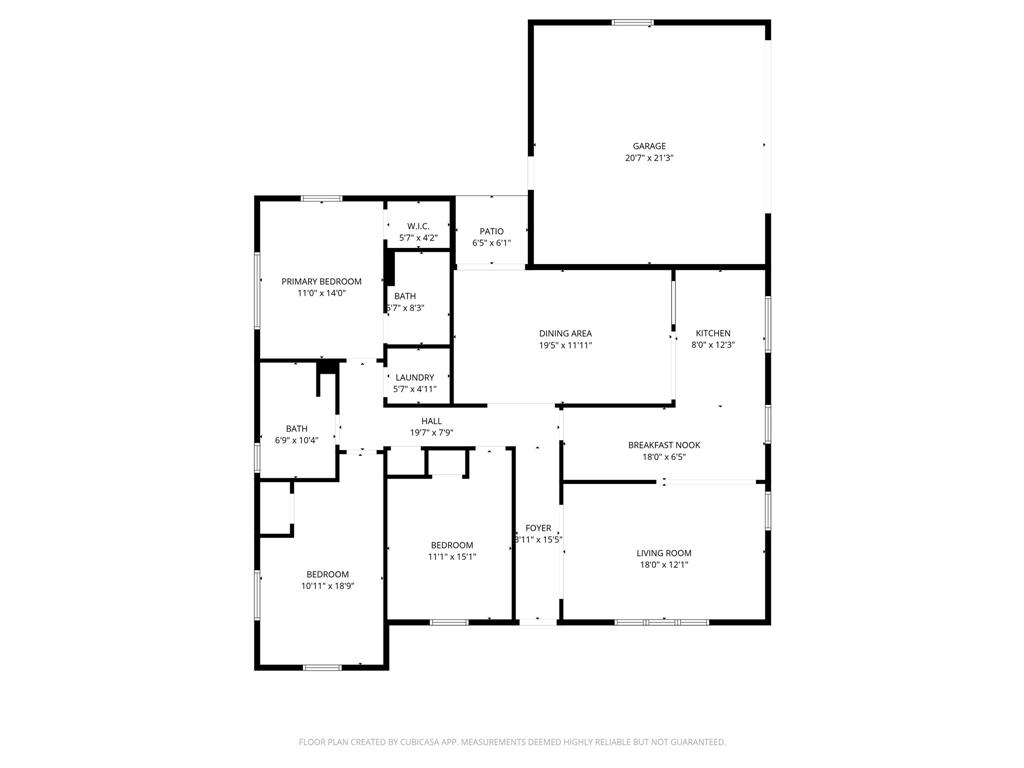 Glenview - Residential