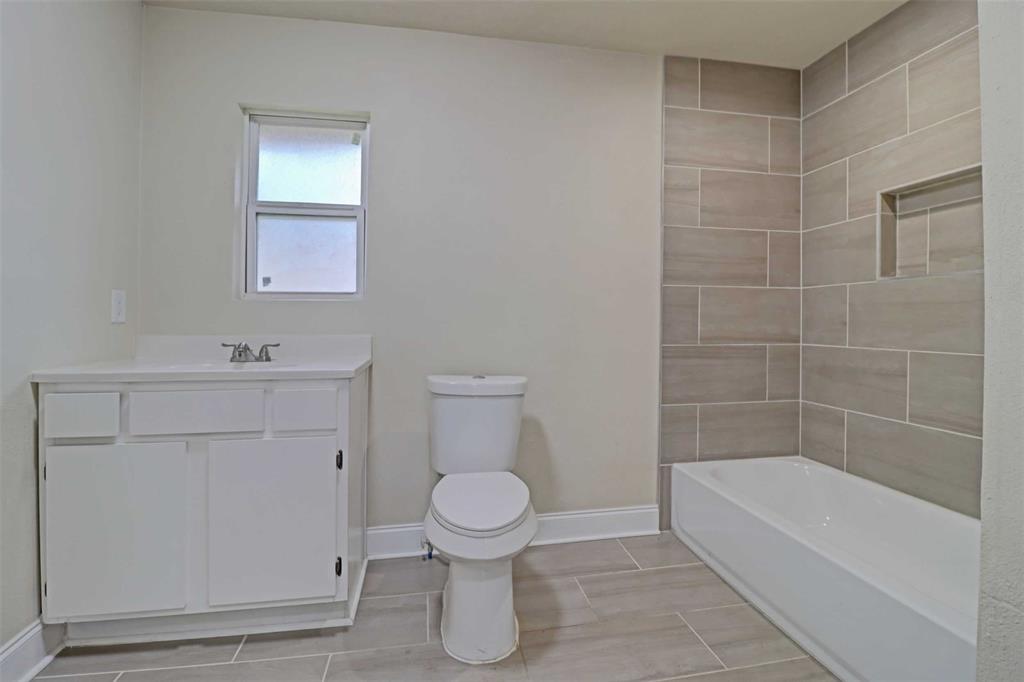 Glenview - Residential