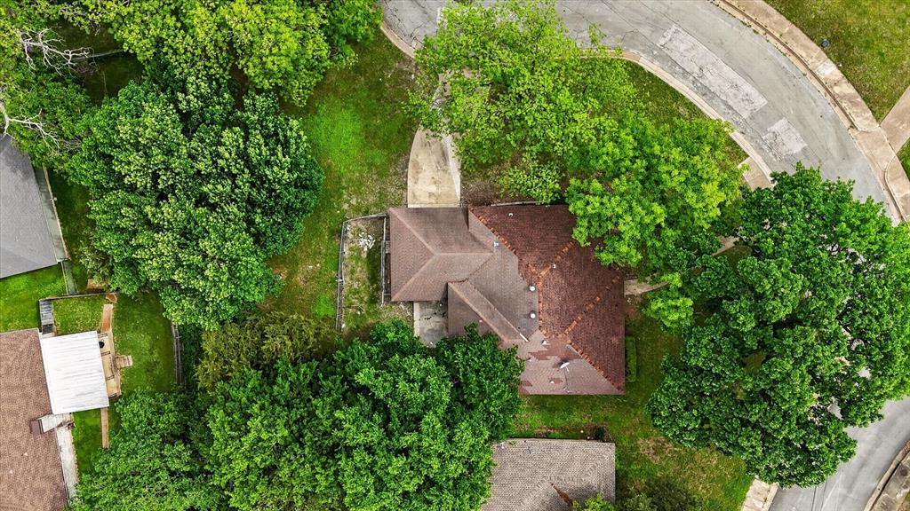 Glenview - Residential
