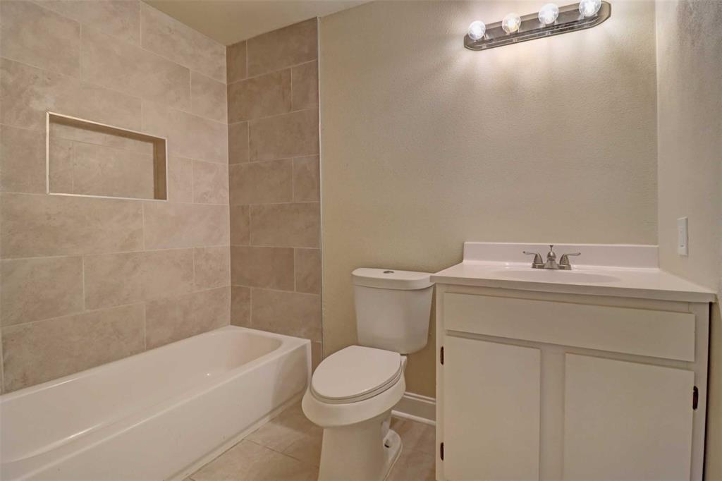 Glenview - Residential