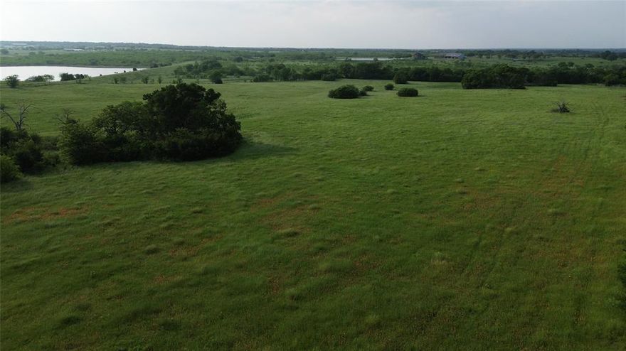 Discover the perfect blend of space, privacy, and flexibility with this beautiful 10-acre tract in sought-after Kemp ISD. Featuring gently rolling topography and scattered trees, this property offers multiple ideal build sites with scenic views and plenty of room to create your dream homestead.
Enjoy the valuable benefit of agricultural exemption, which can remain in place even after constructing a home on up to 1 acre—helping keep property taxes low. Located in a peaceful, quiet area, this land provides the serenity of country living while still being within convenient reach of nearby amenities. With no known restrictions, the possibilities are wide open. Bring your vision and make the most of this versatile acreage. Don’t miss this chance to own a slice of Texas countryside with freedom and potential. SELLER FINANCING AVAILABLE, water and electric available at the road