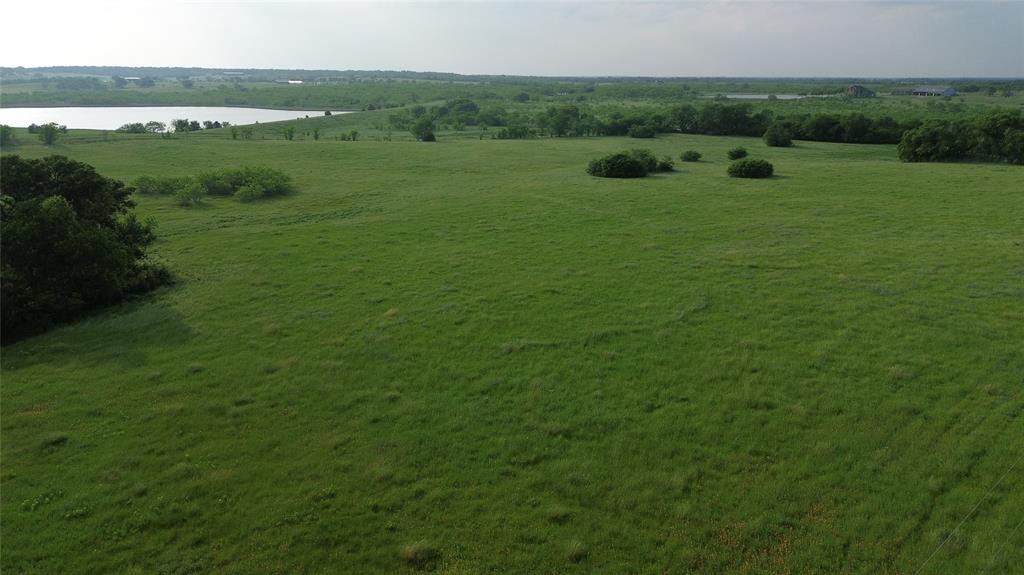 None - Land