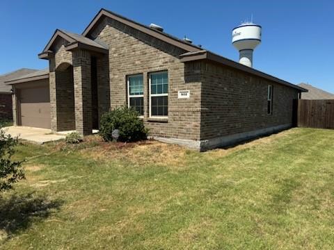 802 Community Way