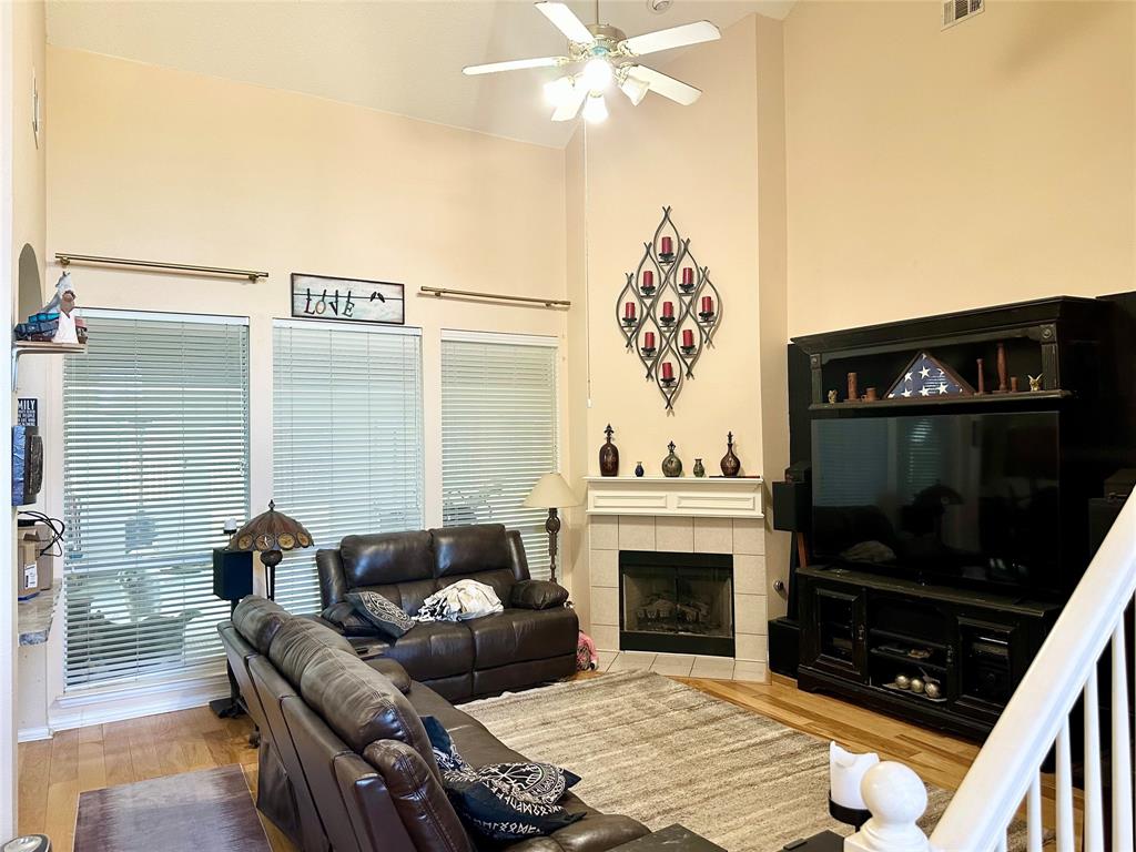 4607 Canvasback Lane