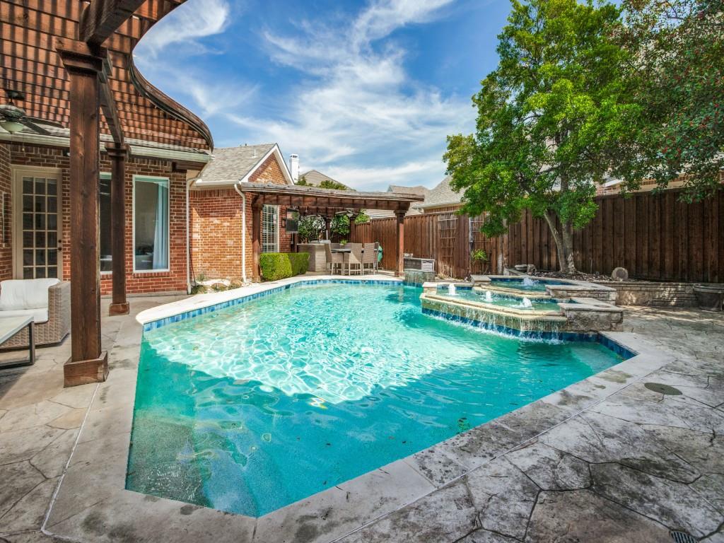 Lakeside On Preston Ph Ia - Residential