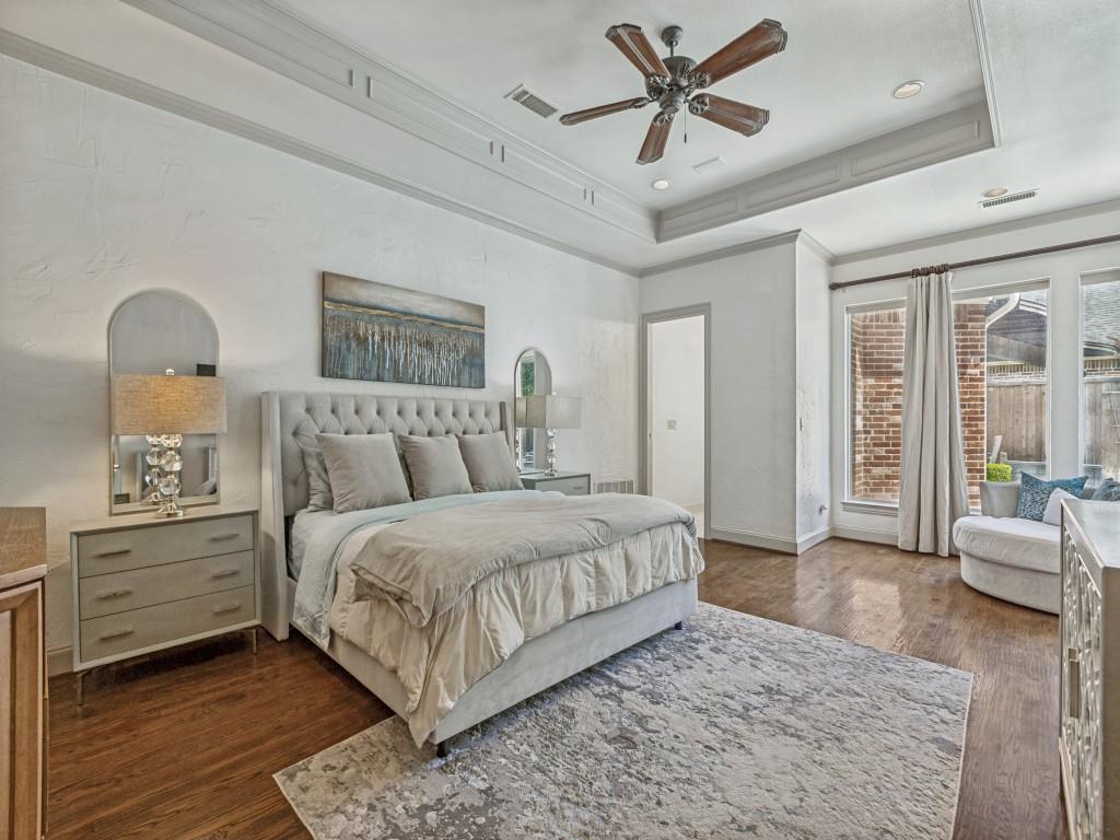 Lakeside On Preston Ph Ia - Residential