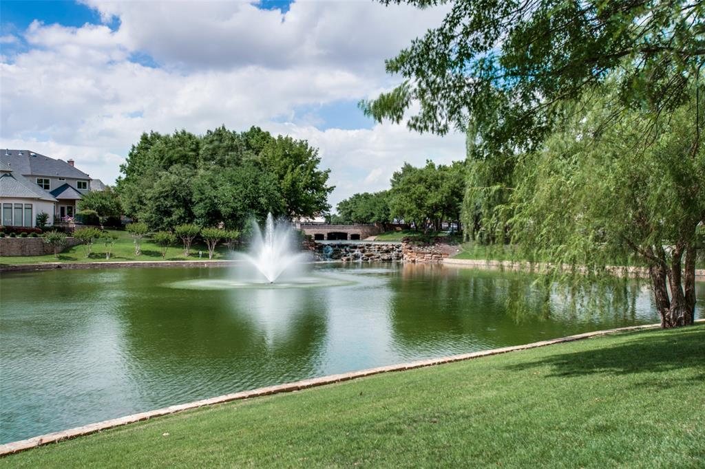 Lakeside On Preston Ph Ia - Residential