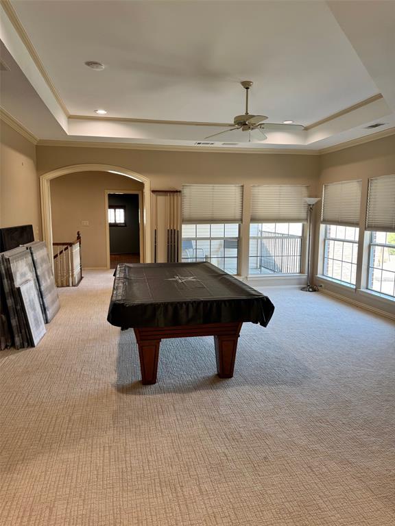 Lakeside On Preston Ph Ia - Residential