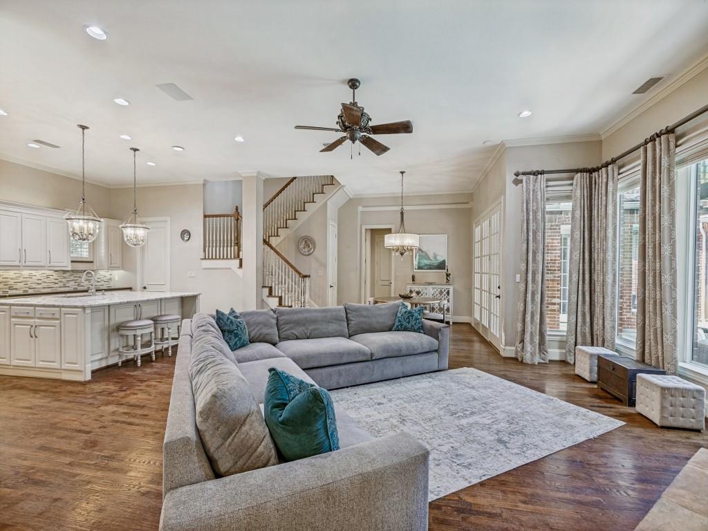 Lakeside On Preston Ph Ia - Residential