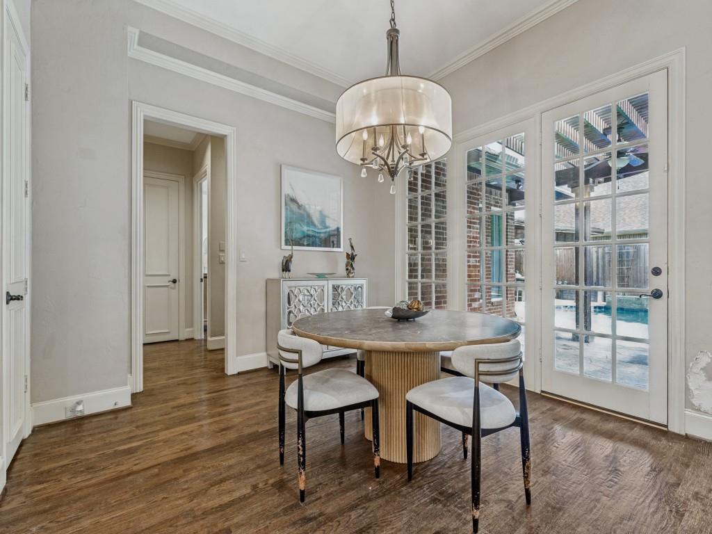 Lakeside On Preston Ph Ia - Residential