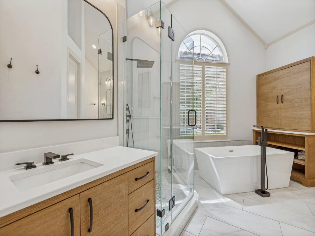 Lakeside On Preston Ph Ia - Residential