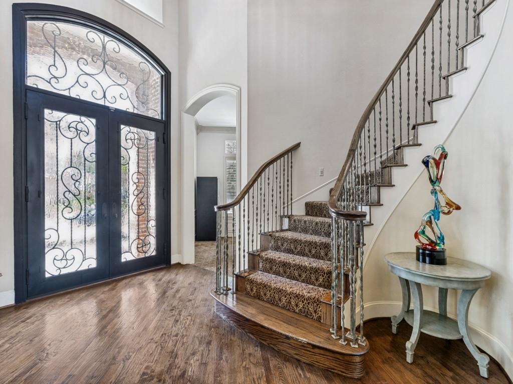 Lakeside On Preston Ph Ia - Residential