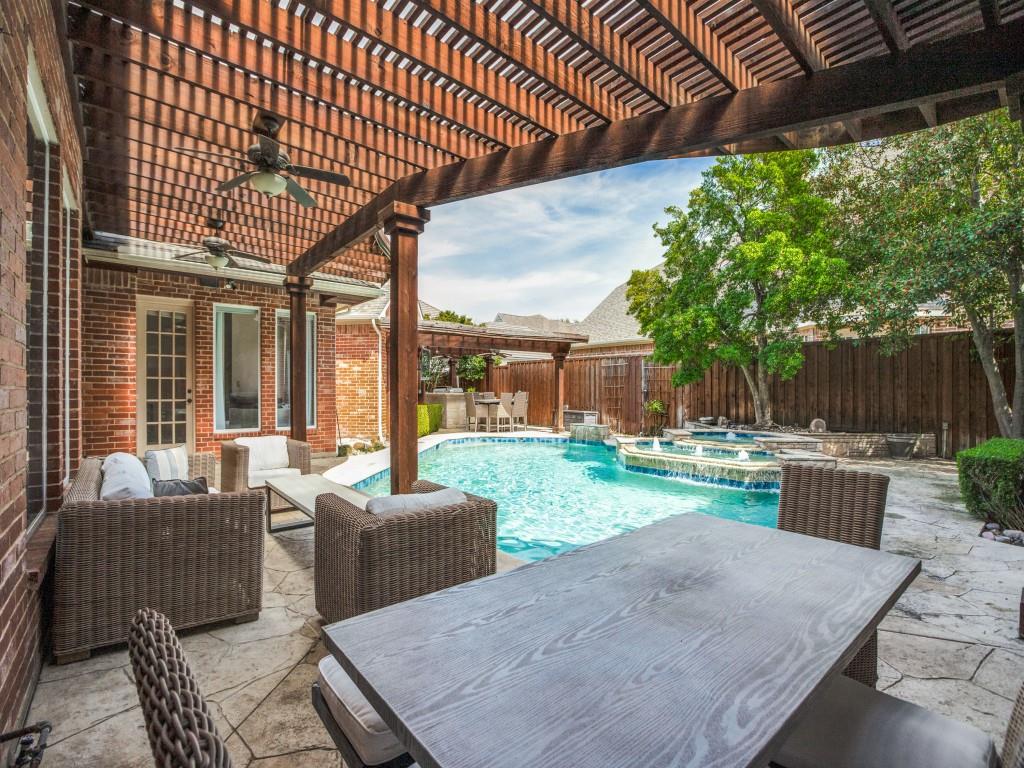 Lakeside On Preston Ph Ia - Residential