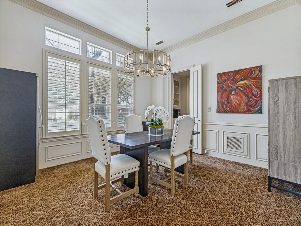 Lakeside On Preston Ph Ia - Residential