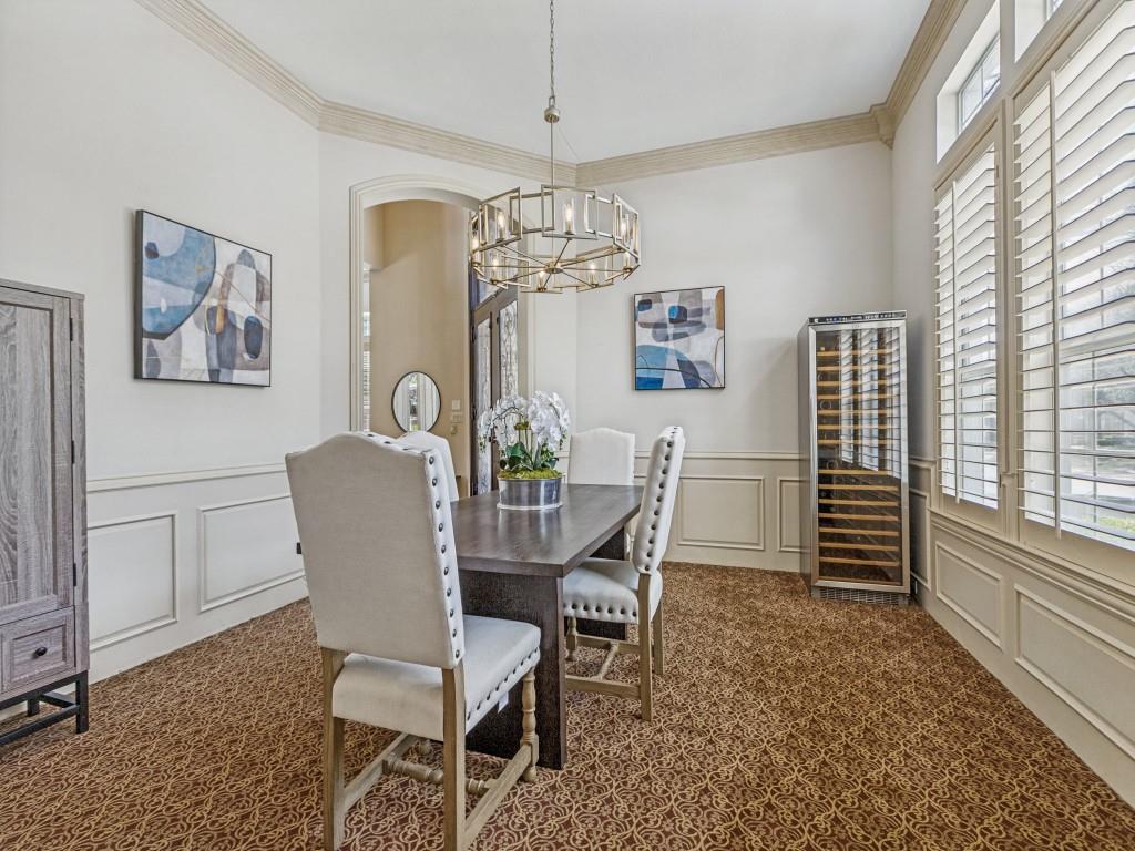 Lakeside On Preston Ph Ia - Residential