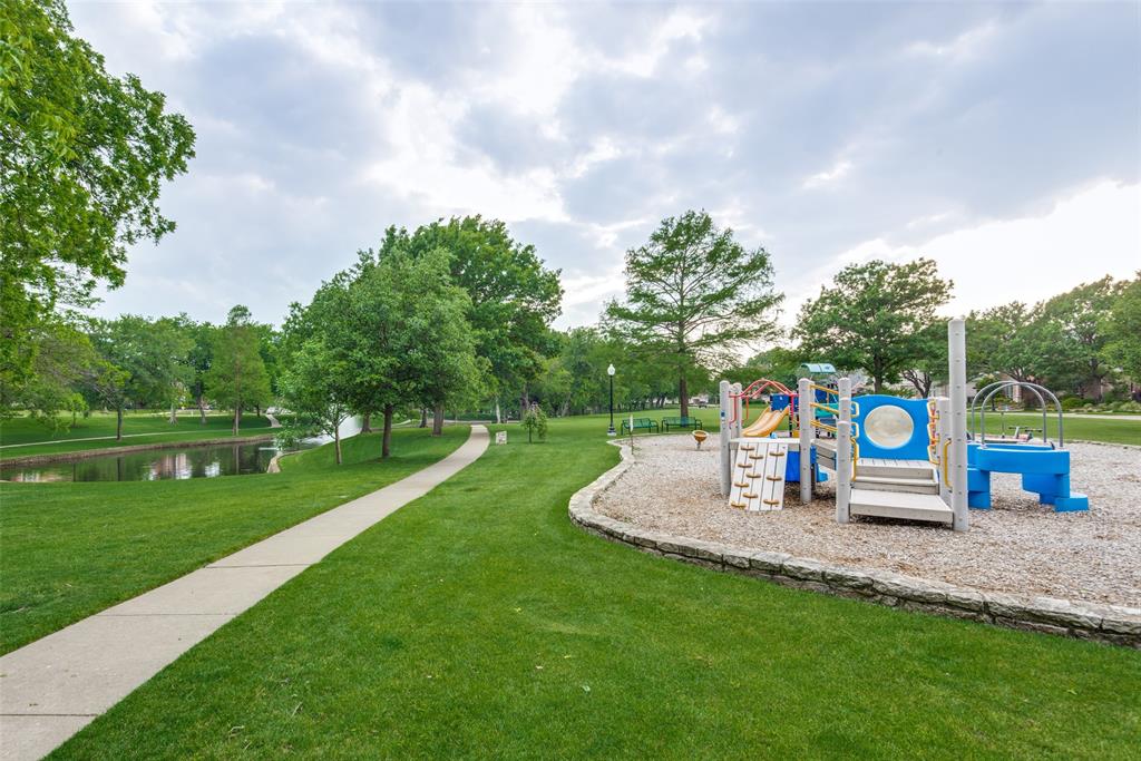 Lakeside On Preston Ph Ia - Residential