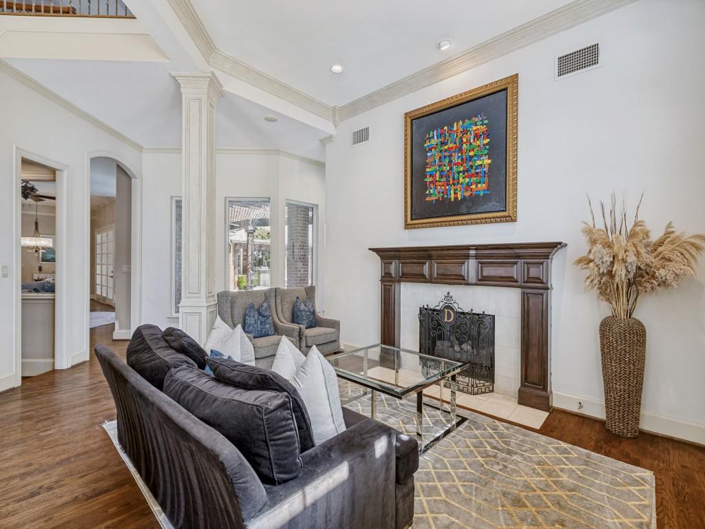 Lakeside On Preston Ph Ia - Residential