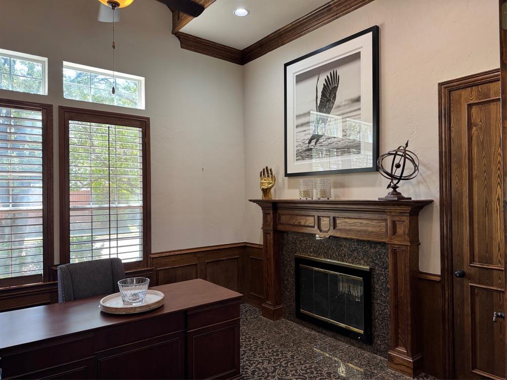 Lakeside On Preston Ph Ia - Residential