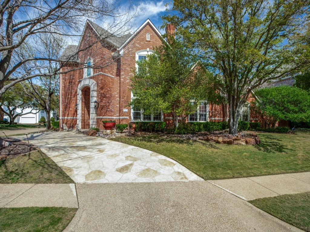 Lakeside On Preston Ph Ia - Residential