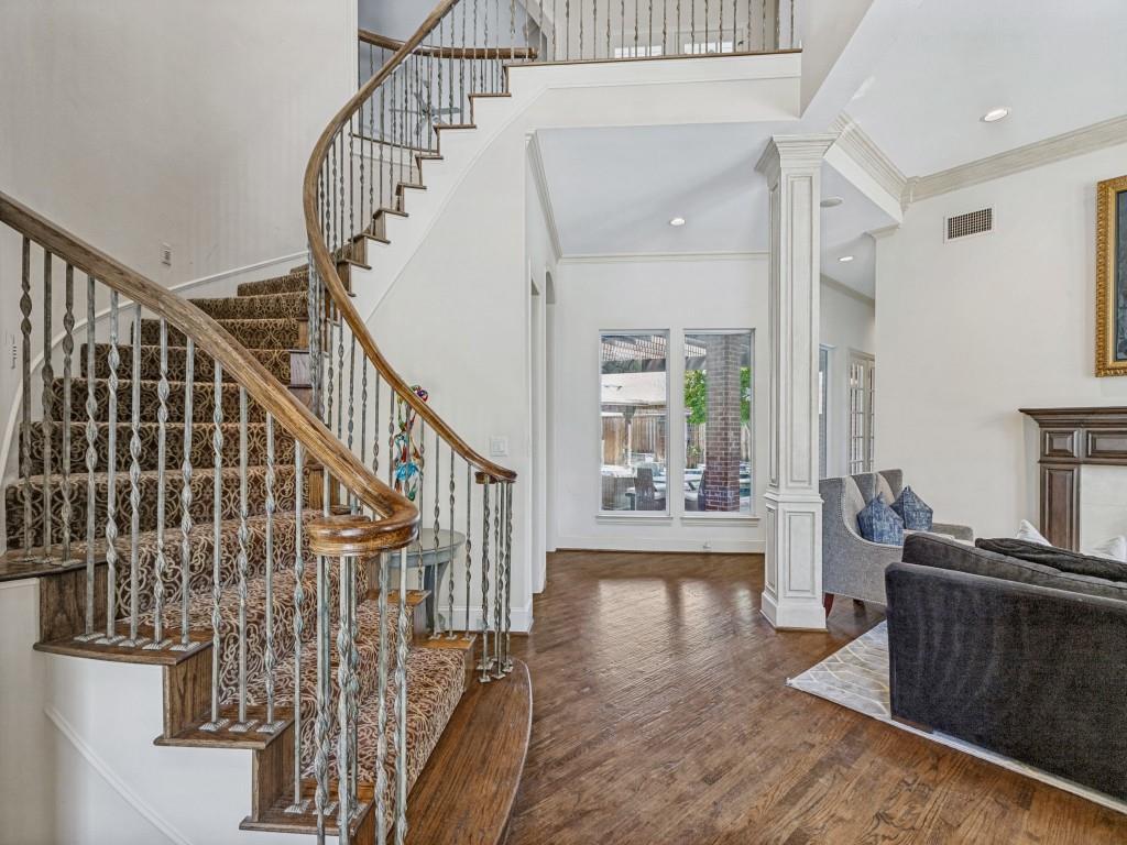 Lakeside On Preston Ph Ia - Residential