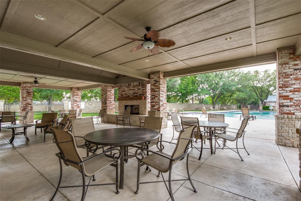 Lakeside On Preston Ph Ia - Residential