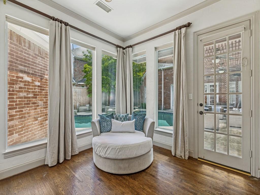 Lakeside On Preston Ph Ia - Residential