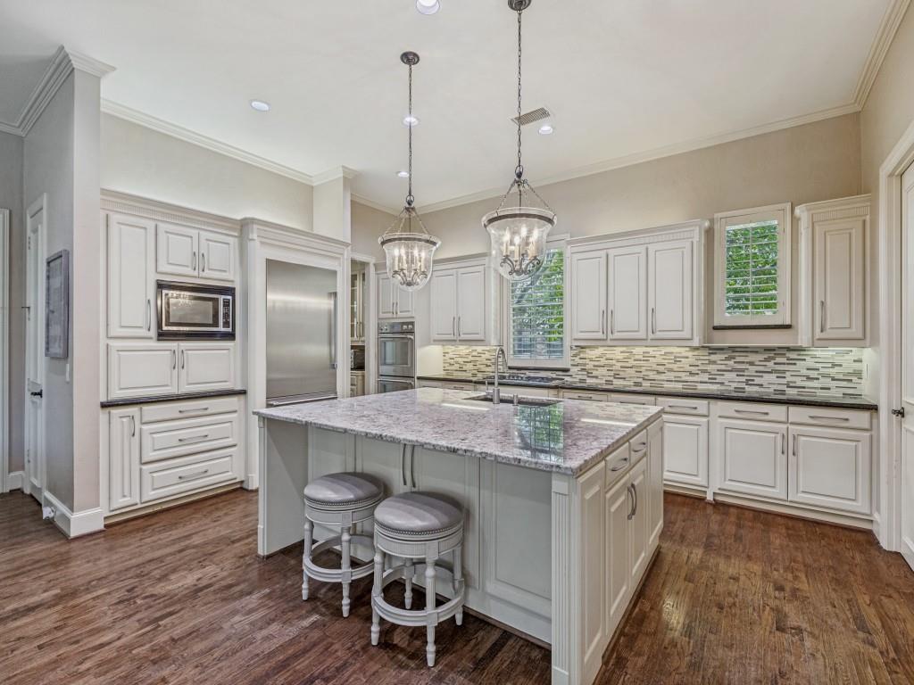 Lakeside On Preston Ph Ia - Residential