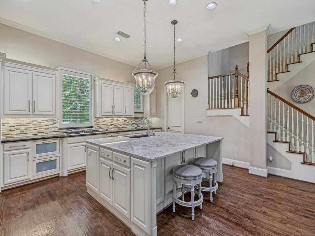 Lakeside On Preston Ph Ia - Residential