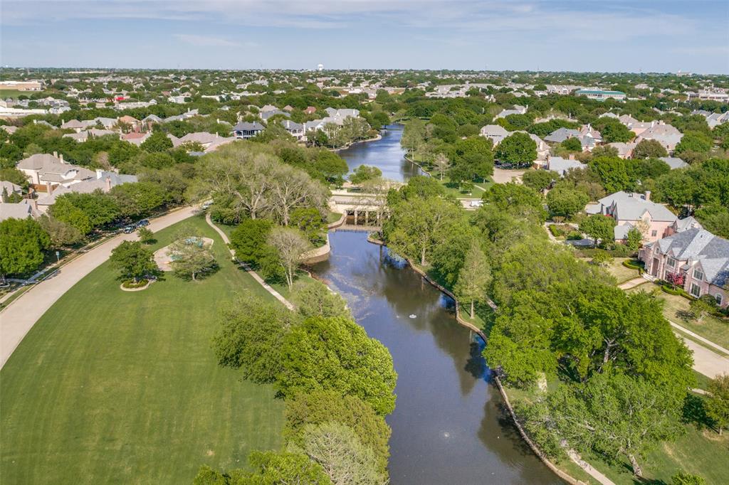 Lakeside On Preston Ph Ia - Residential