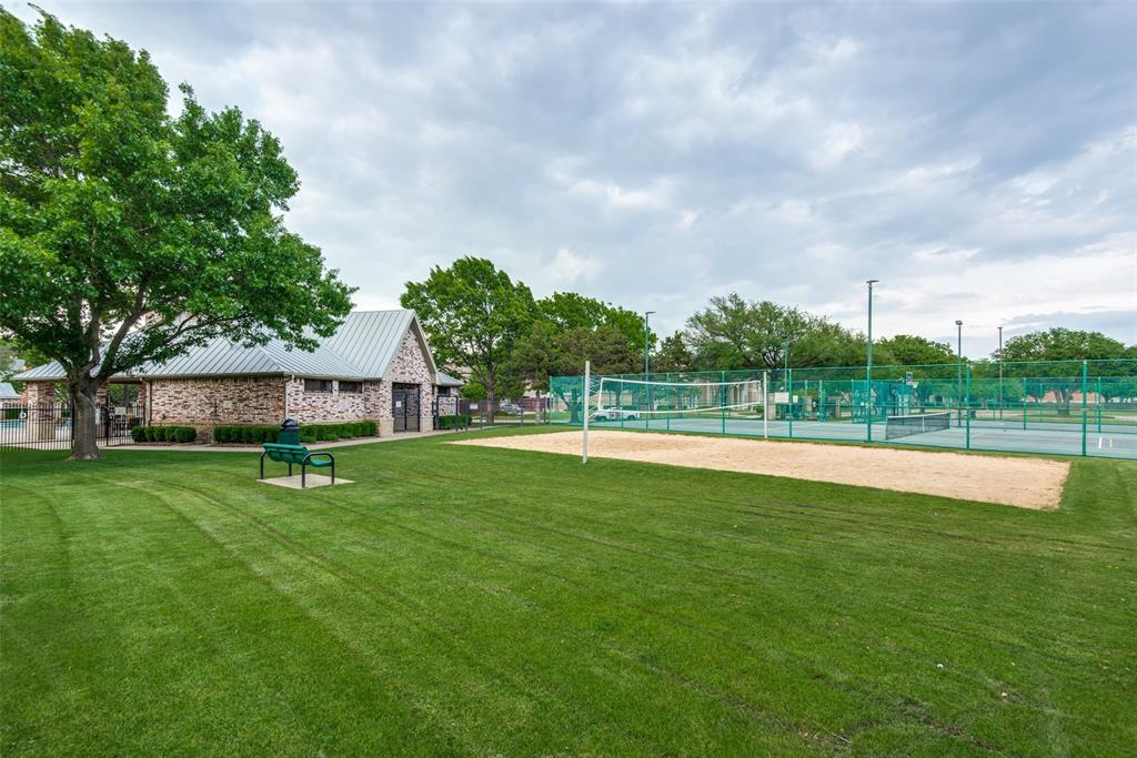 Lakeside On Preston Ph Ia - Residential