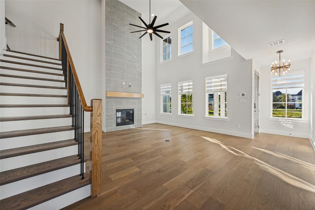 3612 Grapeseed Drive