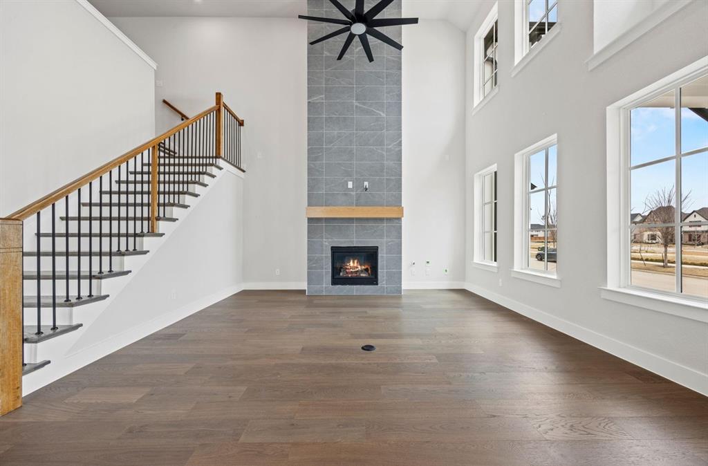 3612 Grapeseed Drive