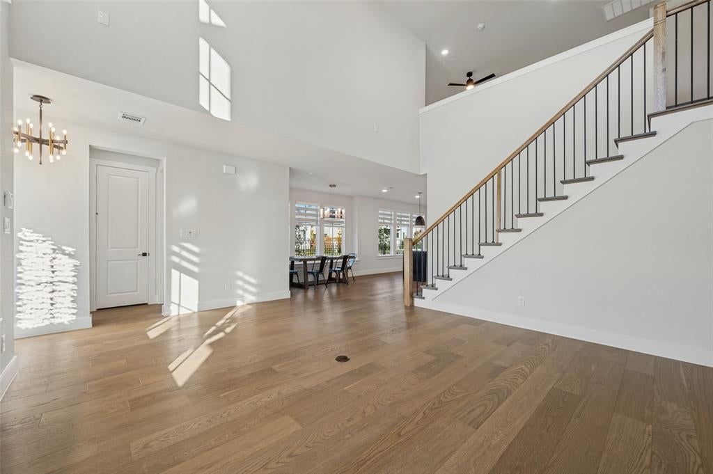3612 Grapeseed Drive