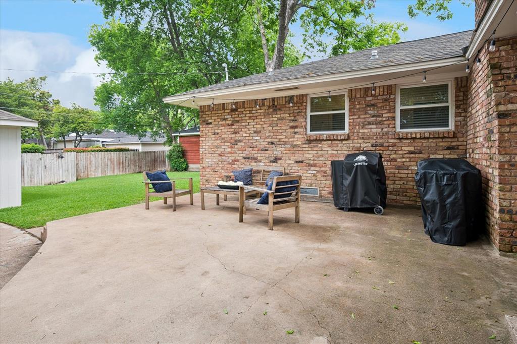 Lake Ridge Estates - Residential