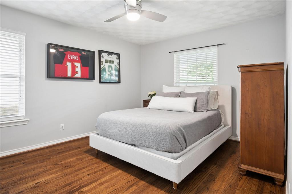 Lake Ridge Estates - Residential