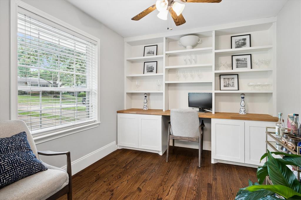 Lake Ridge Estates - Residential