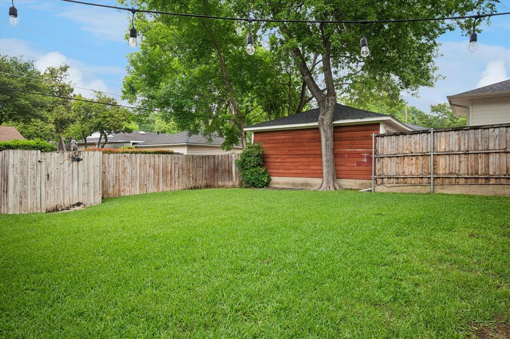 Lake Ridge Estates - Residential