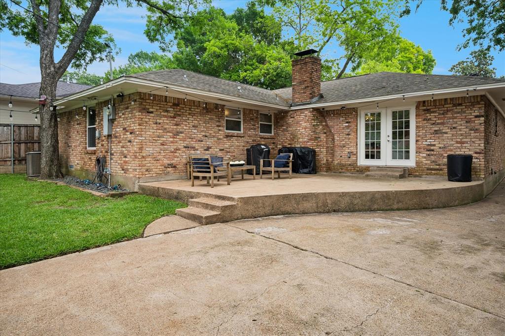 Lake Ridge Estates - Residential