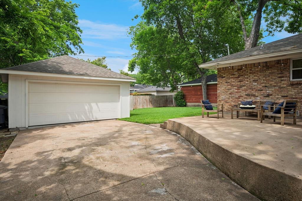 Lake Ridge Estates - Residential