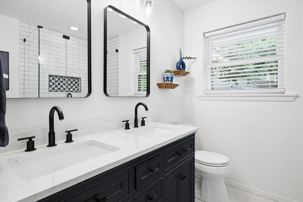 Lake Ridge Estates - Residential