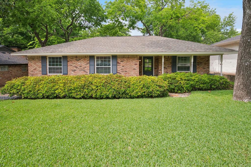 Lake Ridge Estates - Residential