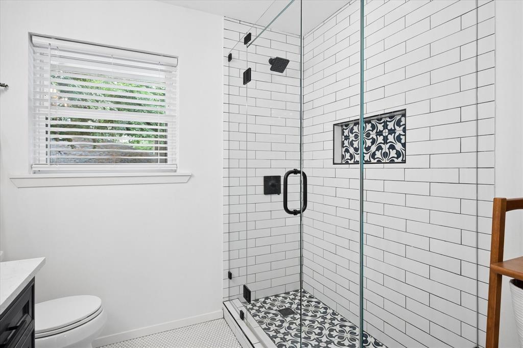 Lake Ridge Estates - Residential
